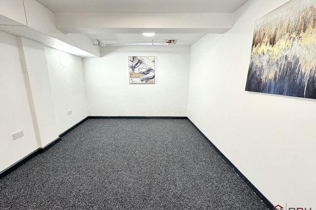 Flat 1, Supernova Heights Cleveland Street, Doncaster photo 3
