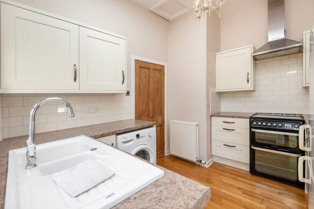 2 Pathhead Cottages, Anstruther photo 4