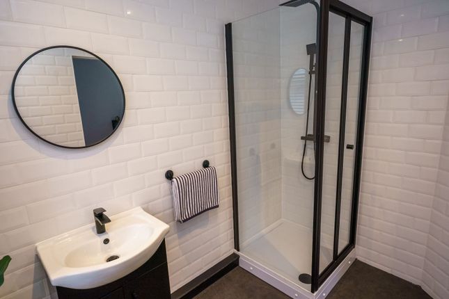 Room 3, 306 Aigburth Road, Liverpool photo 5