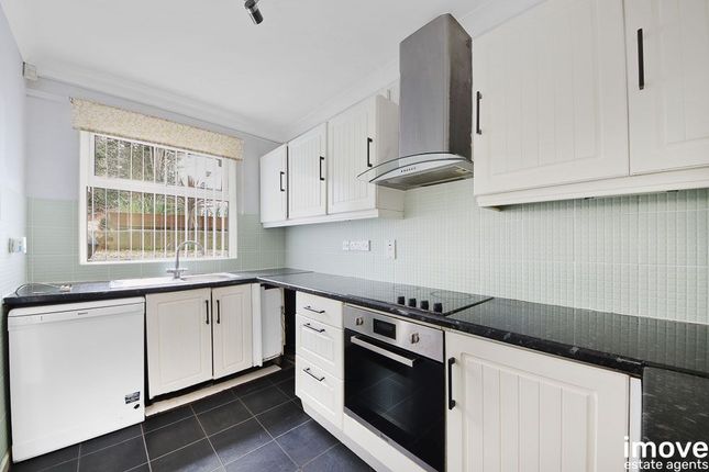 Flat 3, Jubilee Court, Torquay photo 3