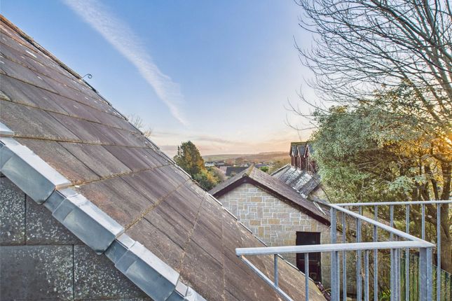 Ryn Glas Trewint Road, Liskeard photo 3