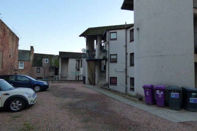 External