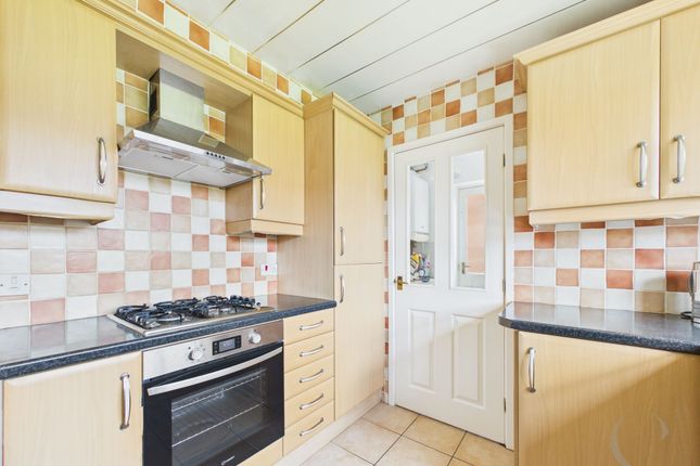 39 Calf Close Drive, Jarrow photo 4