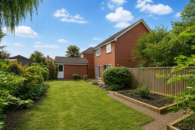 4, Sunny Mews, Romford photo 4