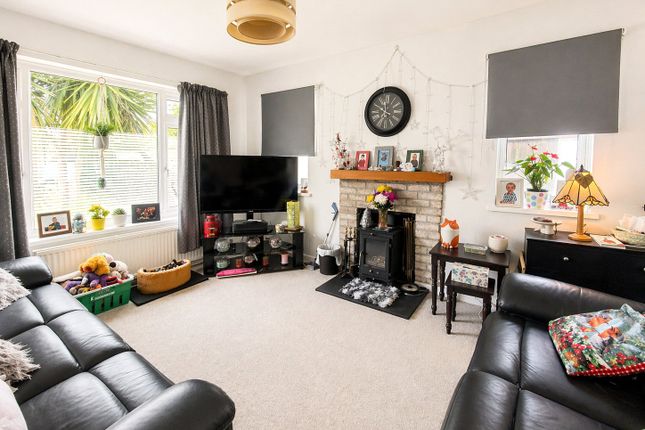 16 Higher Copythorne, Brixham Devon, Devon photo 2
