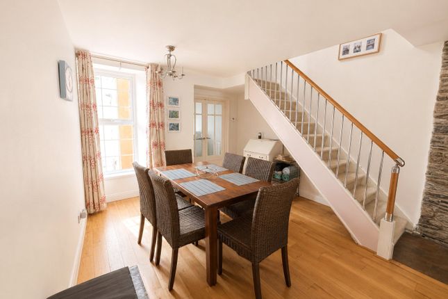 73, Drew Street, Devon photo 4
