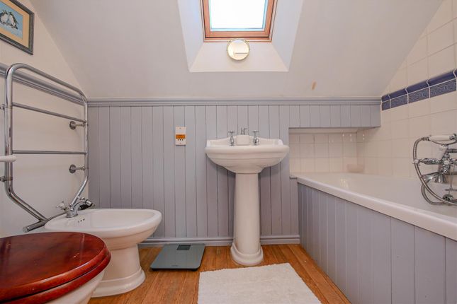 En-Suite (1)