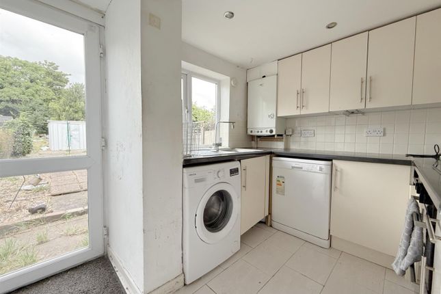 166, Main Road, Dartford photo 4
