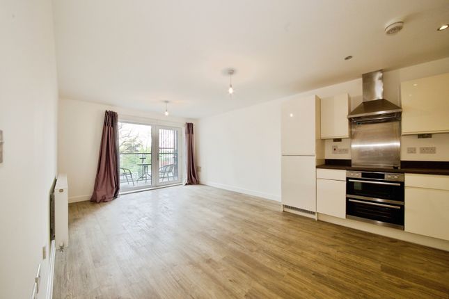 Flat 71 Image Court,, Maxwell Road, Essex photo 2