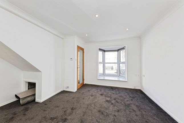 10, Townley Street, Kent photo 2