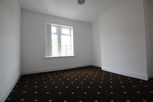 115, Colston Street, Newcastle Upon Tyne photo 2