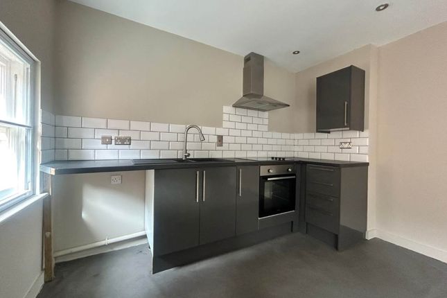 Granville, Park Terrace Llandrindod Wells photo 2