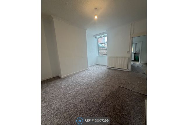 Rivington Road, St Helens photo 3