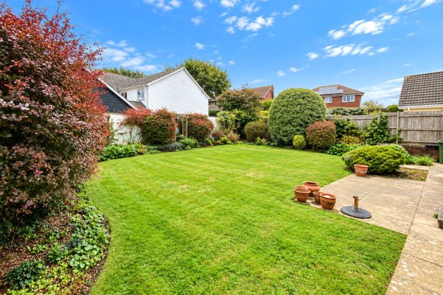 8, Blyth Court, Bideford photo 3