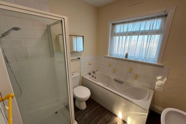 407a Shirley Road, Southampton photo 5