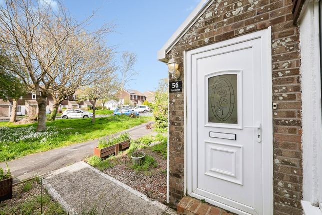 56, Tregurtha View, Penzance photo 2