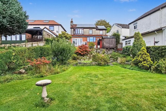 1, Mitton Road, Whalley Road photo 2