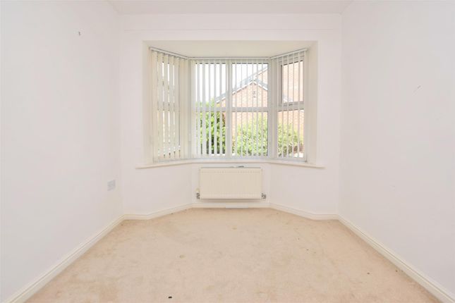 26, Pen Y Cae, Abergele photo 4