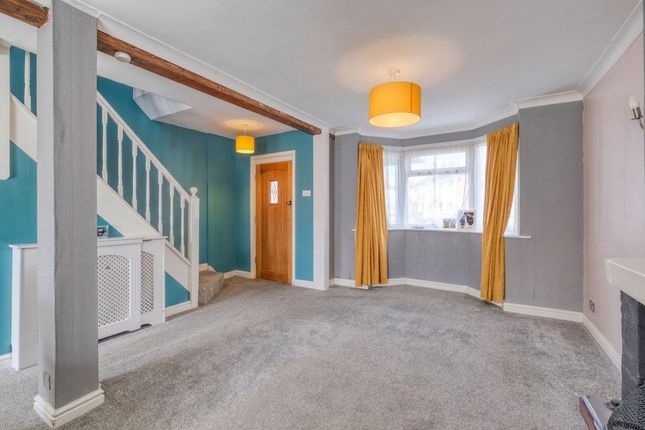 28 Westfield Avenue, Birmingham photo 2