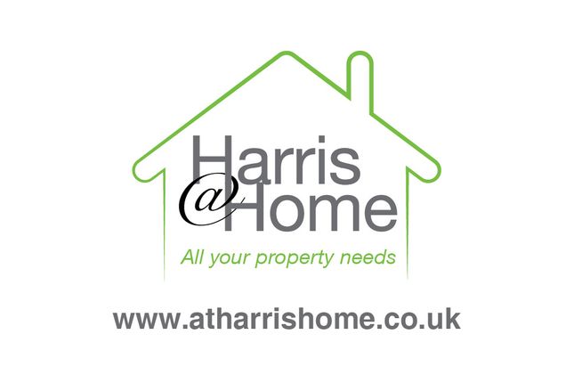 End terrace house for sale in Blackhorse Rd, Walthamstow