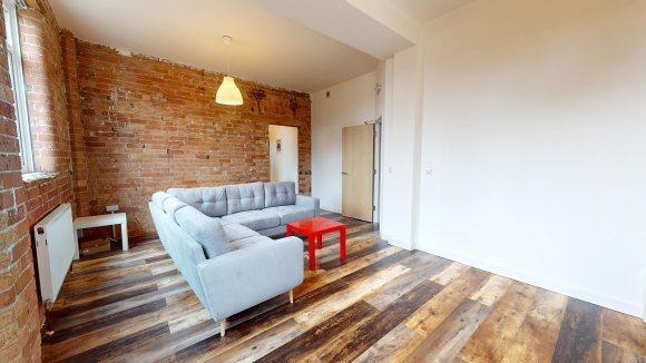 Flat-1-52-Braunstone-Gate-09052024_214835