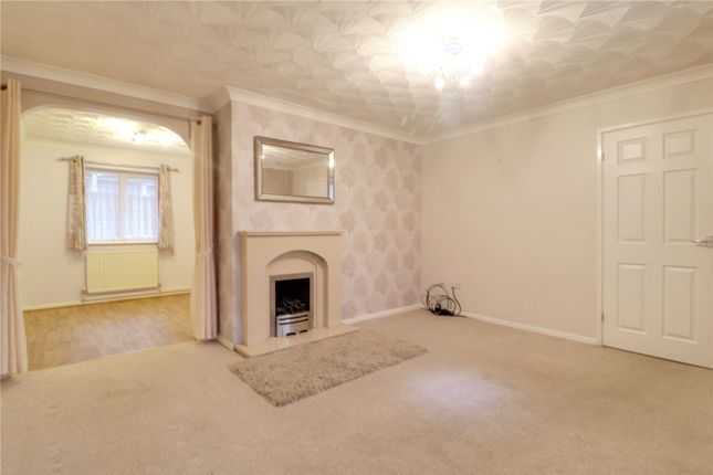 2 Millbrook Way, Barton-Upon-Humber photo 3