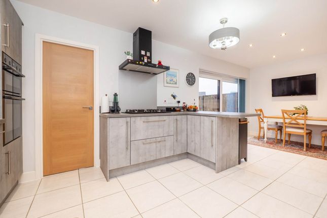 10, Repton Way, Sheringham photo 4