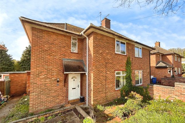 45, St. Mildreds Road, Norfolk photo 2