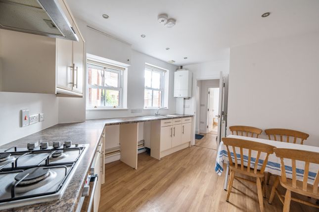 Terraced house for sale in Saddlers Lane, Ottery St. Mary, Devon