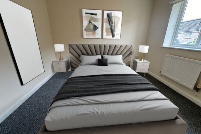 8, Bronllys Mews, Newport photo 4