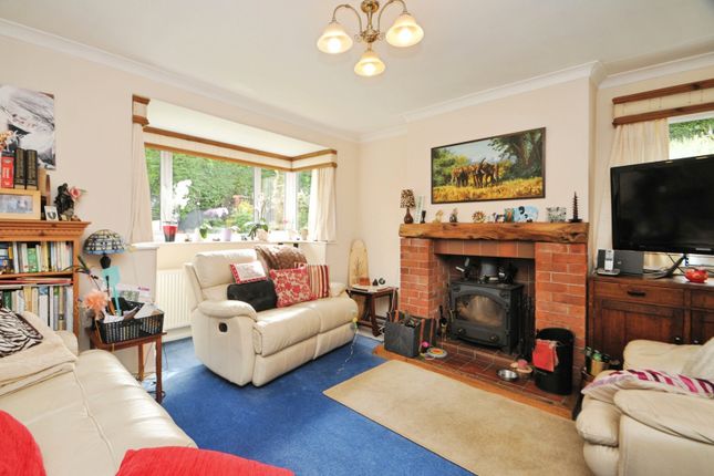 2, St. Margarets Road, North Yorkshire photo 2