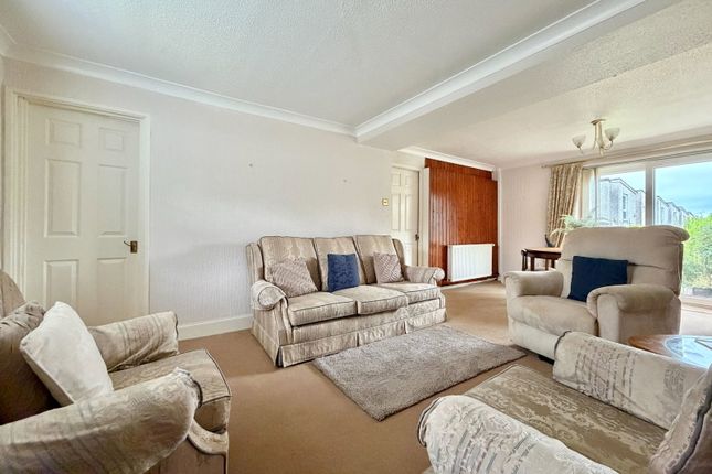 7d, Fleming Road, Glasgow photo 4