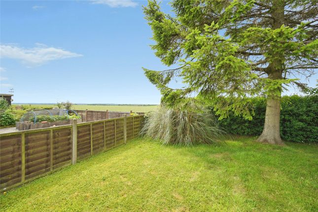 34, Heath Lane, Swadlincote photo 4