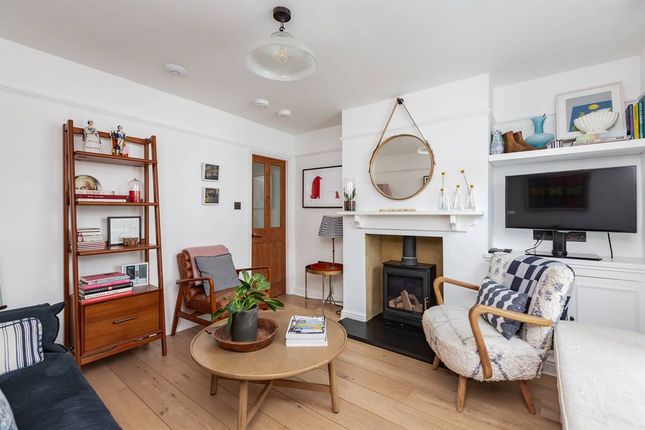 4, Sydenham Street, Whitstable photo 4
