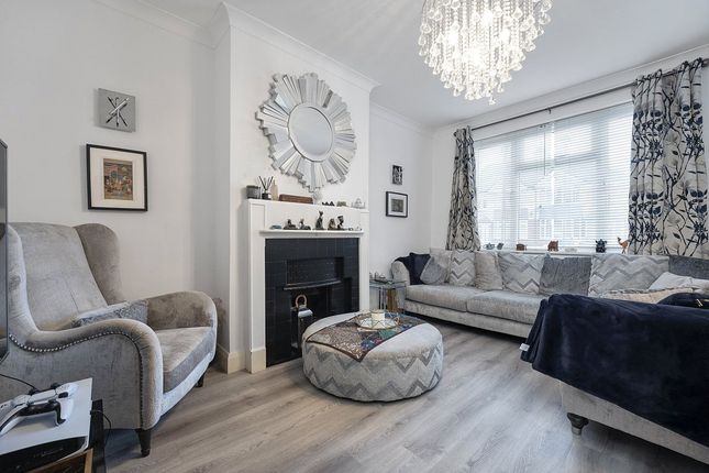 3-bed house on 61, Waverley Avenue, Sutton, £575,000