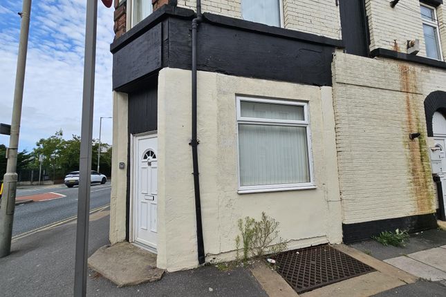 66,, Rice Lane, Walton photo 2