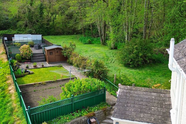 13 Danylan, Bridgend photo 2