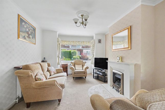 3A, Devonshire Drive, Nottingham photo 2