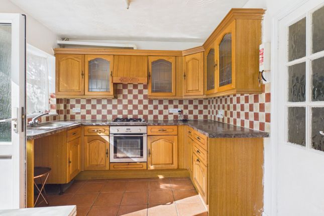 152, Hazelville Road, West Midlands photo 4