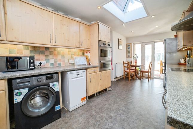 162, Derby Road, Derbyshire photo 3