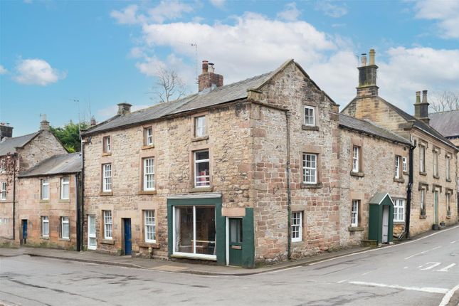 Thumbnail Property for sale in Main Street, Winster