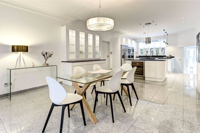 16, Westover Hill, London photo 4