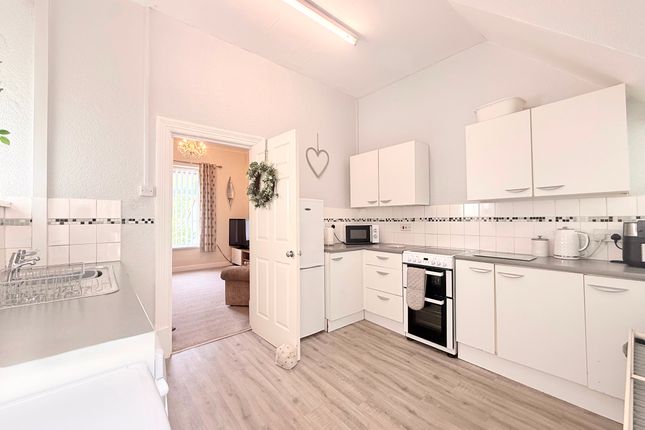 115a King Edward Street, Bridgend photo 5