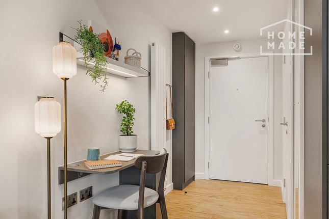 101 Wales Farm Road, LONDON, W3 6WU, London photo 3