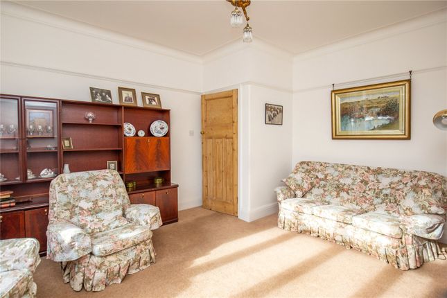 Bungalow for sale in Canford Lane, Bristol
