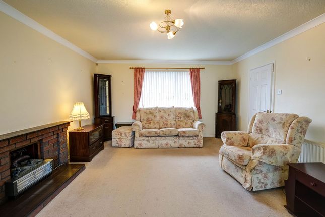8, Magdalene Fields, Morpeth photo 4