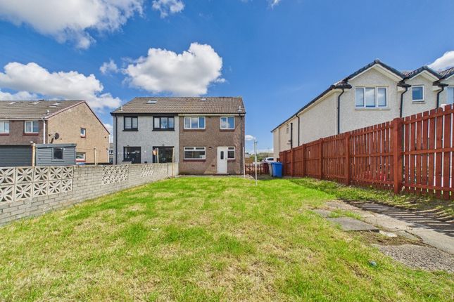 11, Dalwhinnie Avenue, South Lanarkshire photo 3