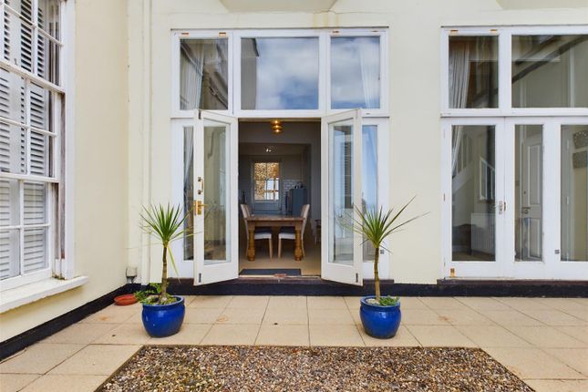 Property for sale in Peele House, Tucker Street, Cromer