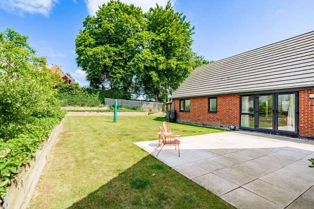 57 Mayfly Road, Swaffham photo 2