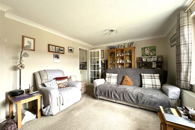 1, Princess Court, Blandford Forum photo 2